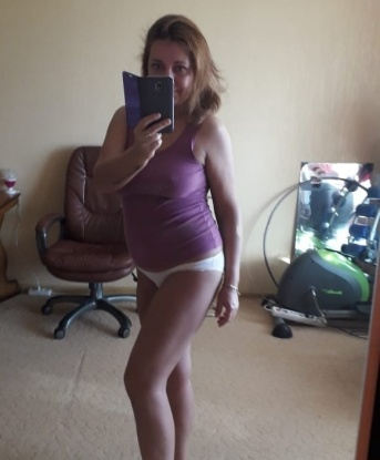 Анкета проститутки Алена - город Межгорье, 40 лет, №719