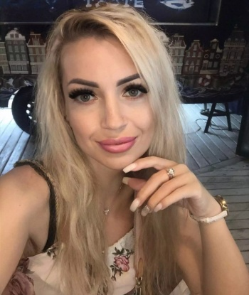 Анкета проститутки София - город Межгорье, 36 лет, №1365