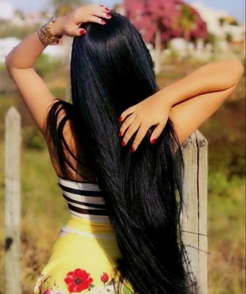 Анкета проститутки Фелиция - город Межгорье, 31 год, №12853